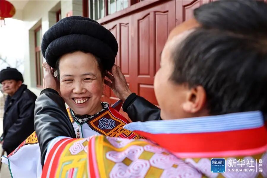 ����Խ��Խ�ã��Ͻ�������ƶ���ĺ��������