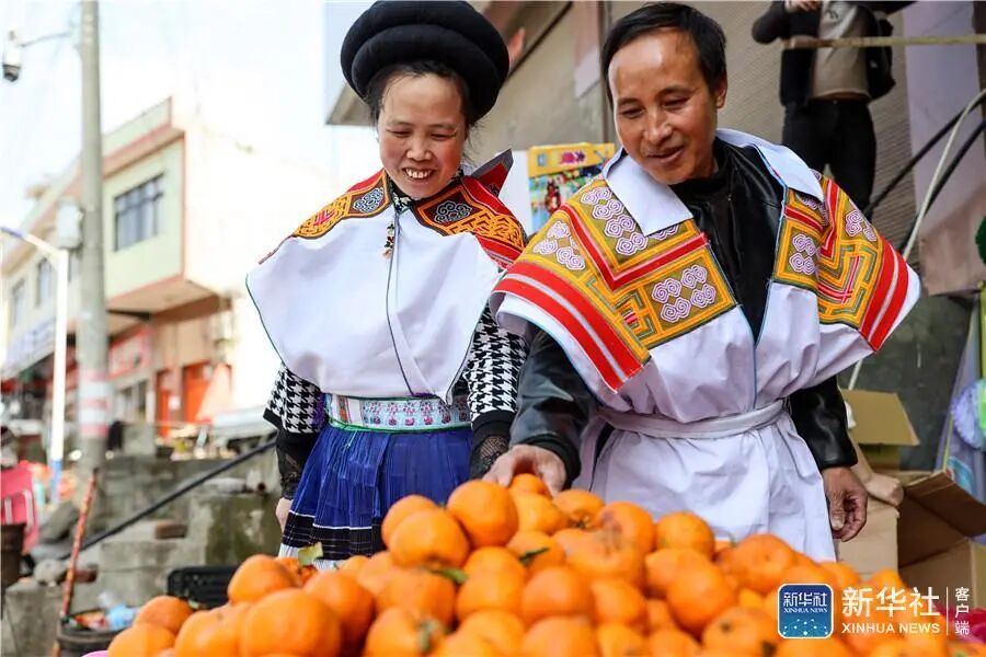 ����Խ��Խ�ã��Ͻ�������ƶ���ĺ��������