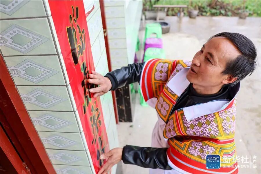 ����Խ��Խ�ã��Ͻ�������ƶ���ĺ��������