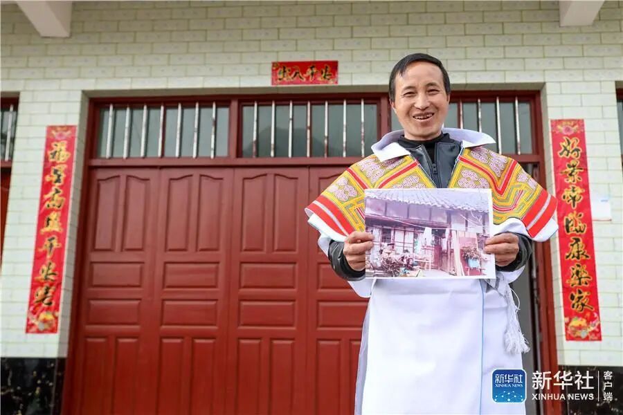 ����Խ��Խ�ã��Ͻ�������ƶ���ĺ��������