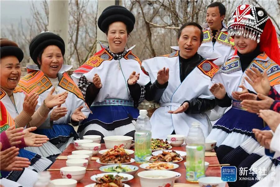 ����Խ��Խ�ã��Ͻ�������ƶ���ĺ��������