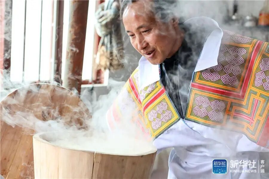 ����Խ��Խ�ã��Ͻ�������ƶ���ĺ��������