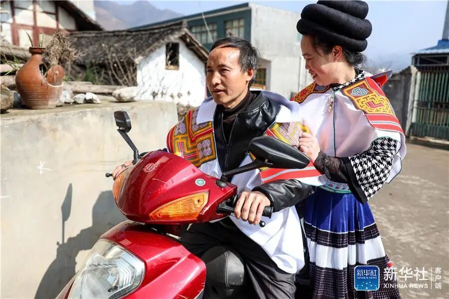 ����Խ��Խ�ã��Ͻ�������ƶ���ĺ��������