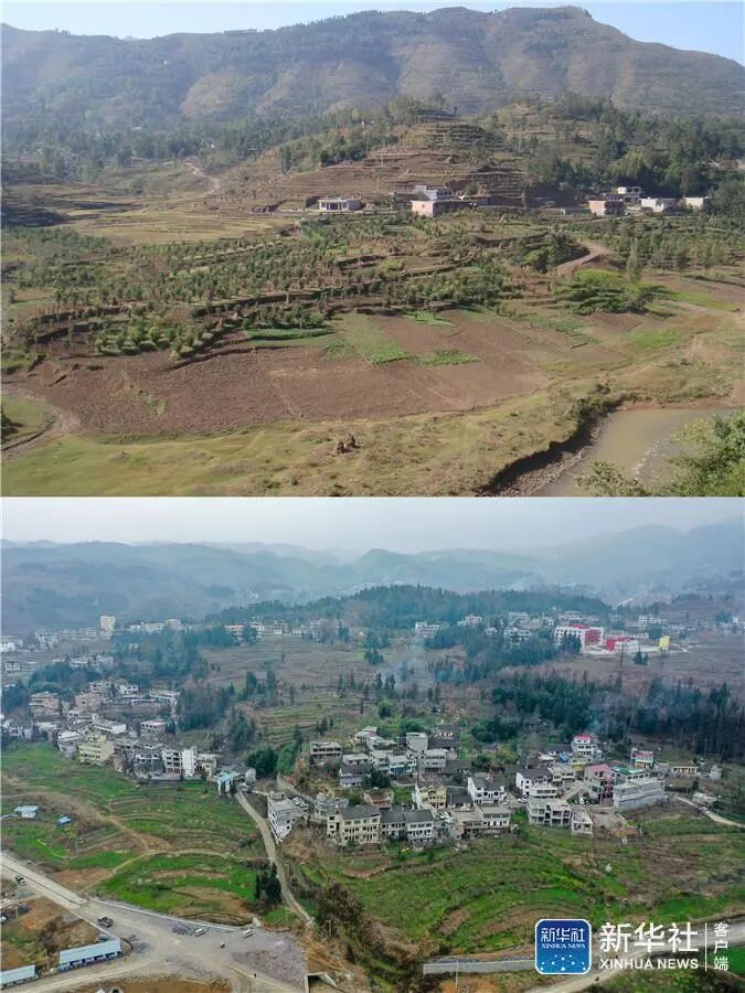 ����Խ��Խ�ã��Ͻ�������ƶ���ĺ��������