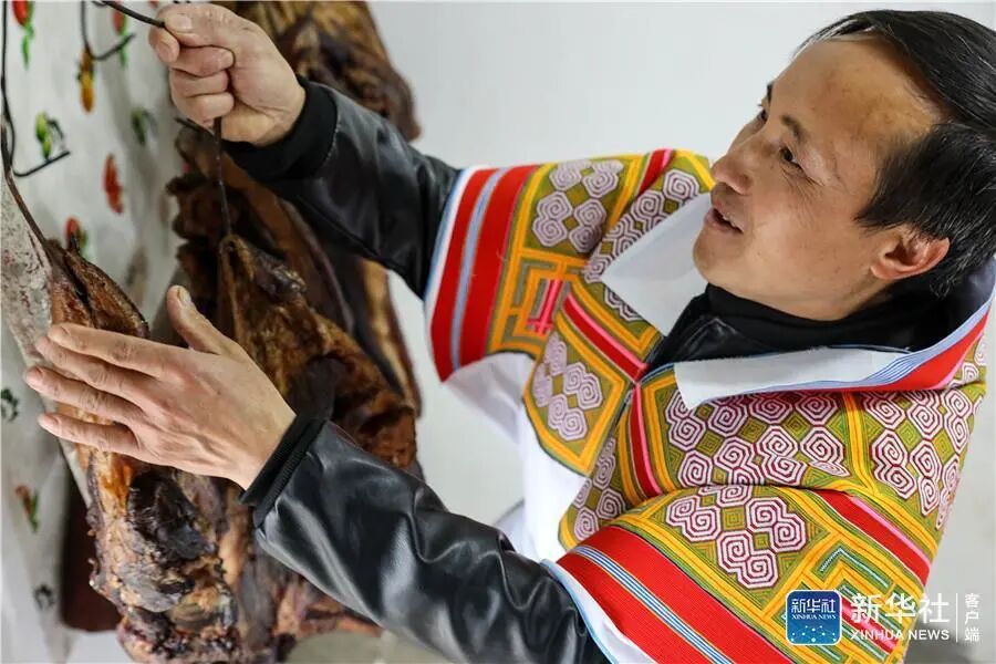 ����Խ��Խ�ã��Ͻ�������ƶ���ĺ��������