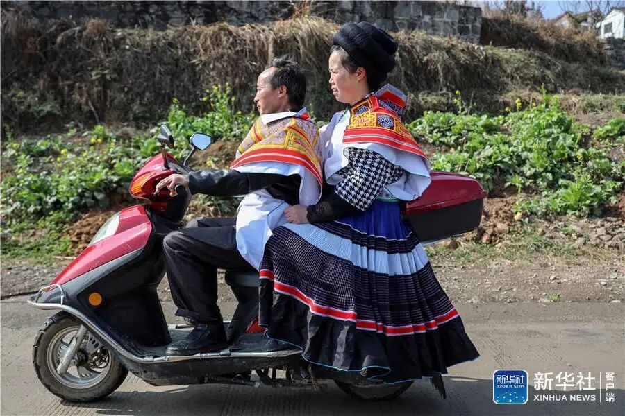 ����Խ��Խ�ã��Ͻ�������ƶ���ĺ��������