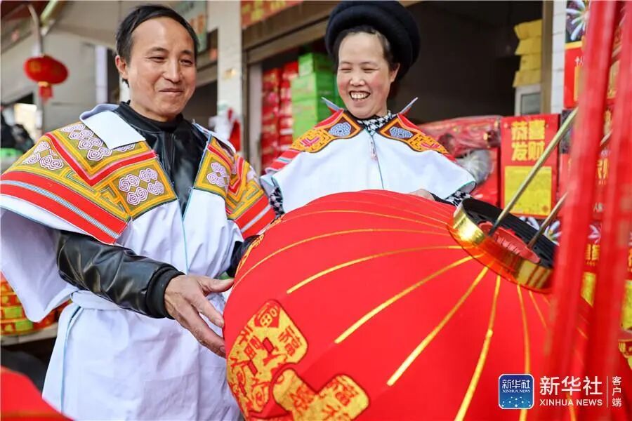 ����Խ��Խ�ã��Ͻ�������ƶ���ĺ��������