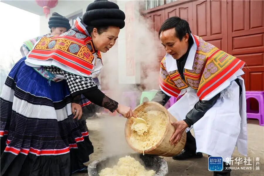 ����Խ��Խ�ã��Ͻ�������ƶ���ĺ��������