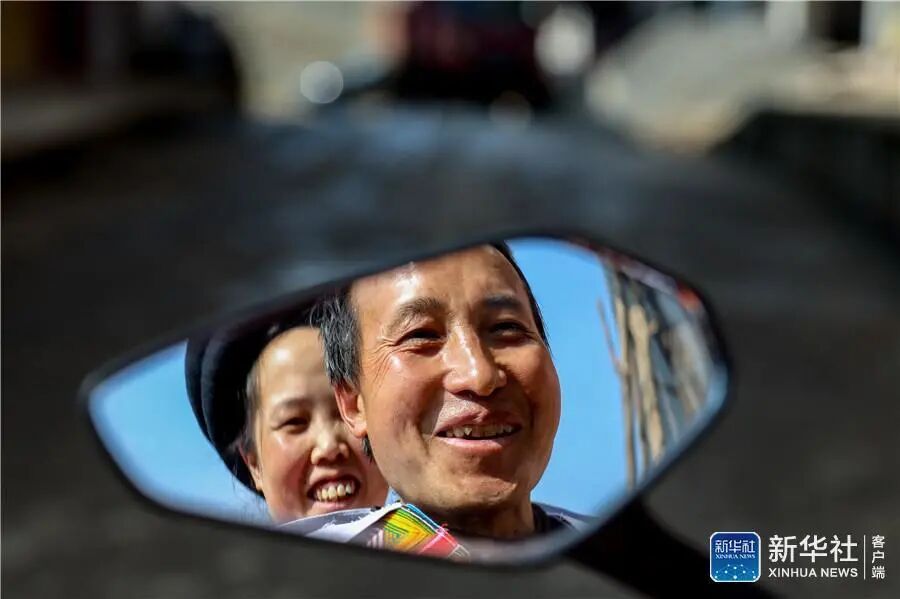 ����Խ��Խ�ã��Ͻ�������ƶ���ĺ��������