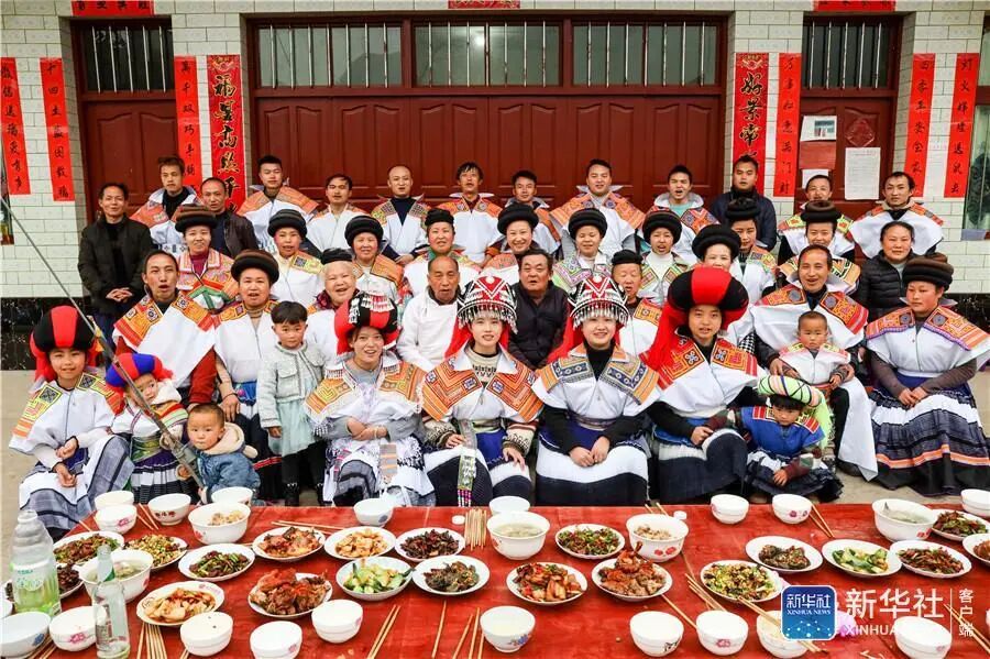 ����Խ��Խ�ã��Ͻ�������ƶ���ĺ��������