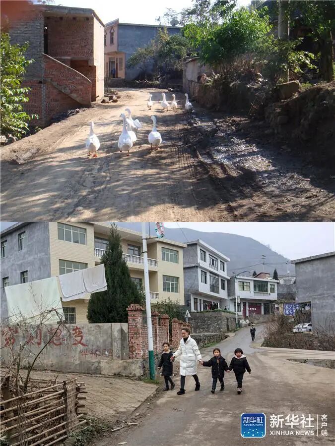 ����Խ��Խ�ã��Ͻ�������ƶ���ĺ��������