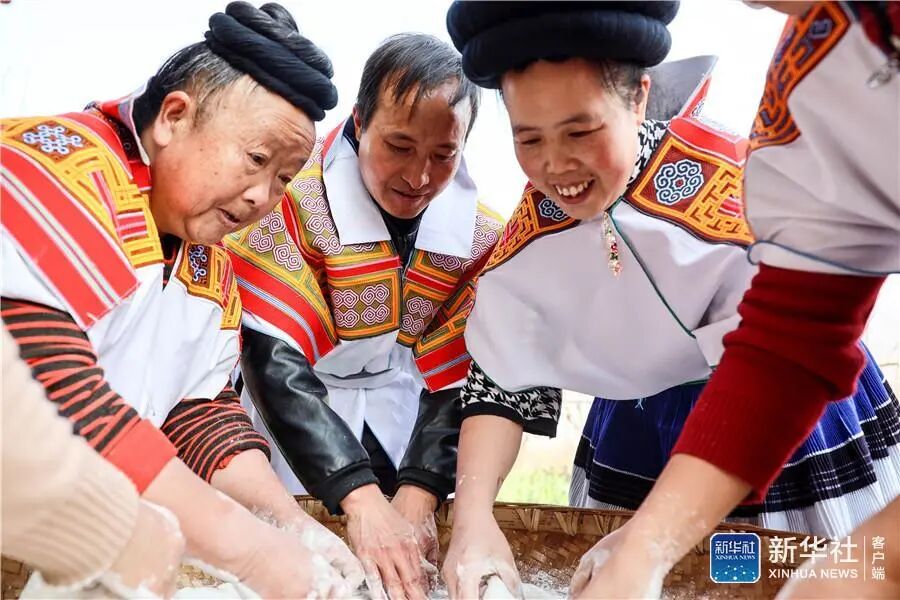 ����Խ��Խ�ã��Ͻ�������ƶ���ĺ��������