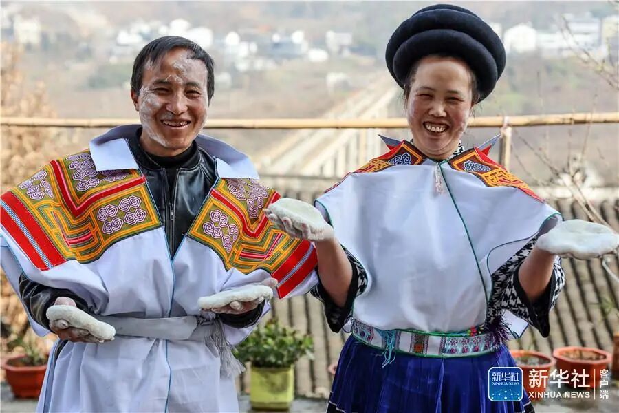 ����Խ��Խ�ã��Ͻ�������ƶ���ĺ��������