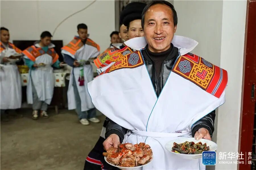 ����Խ��Խ�ã��Ͻ�������ƶ���ĺ��������