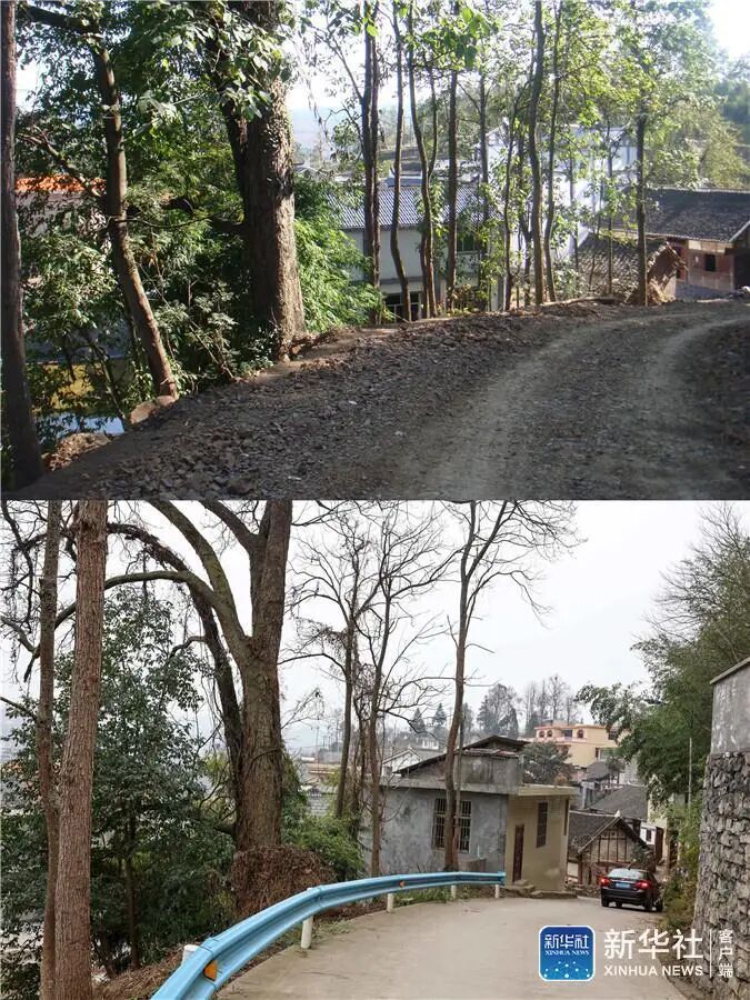 ����Խ��Խ�ã��Ͻ�������ƶ���ĺ��������