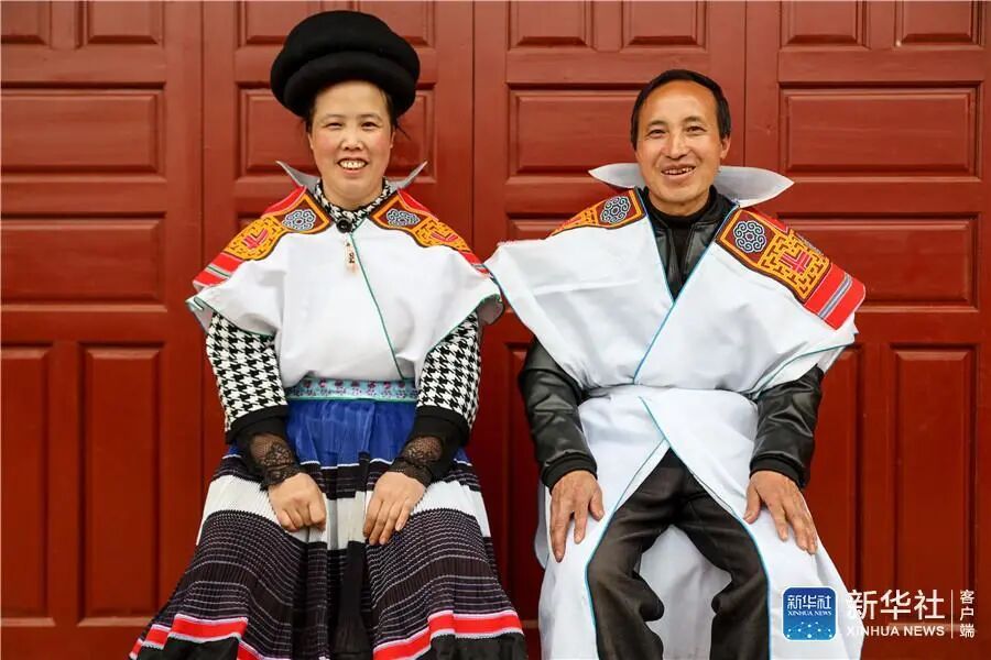 ����Խ��Խ�ã��Ͻ�������ƶ���ĺ��������