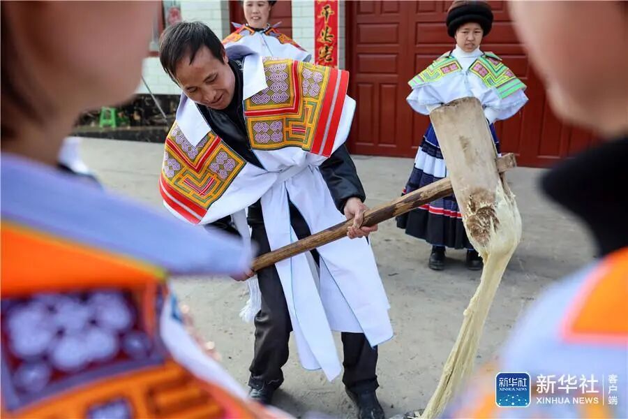 ����Խ��Խ�ã��Ͻ�������ƶ���ĺ��������