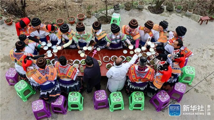 ����Խ��Խ�ã��Ͻ�������ƶ���ĺ��������