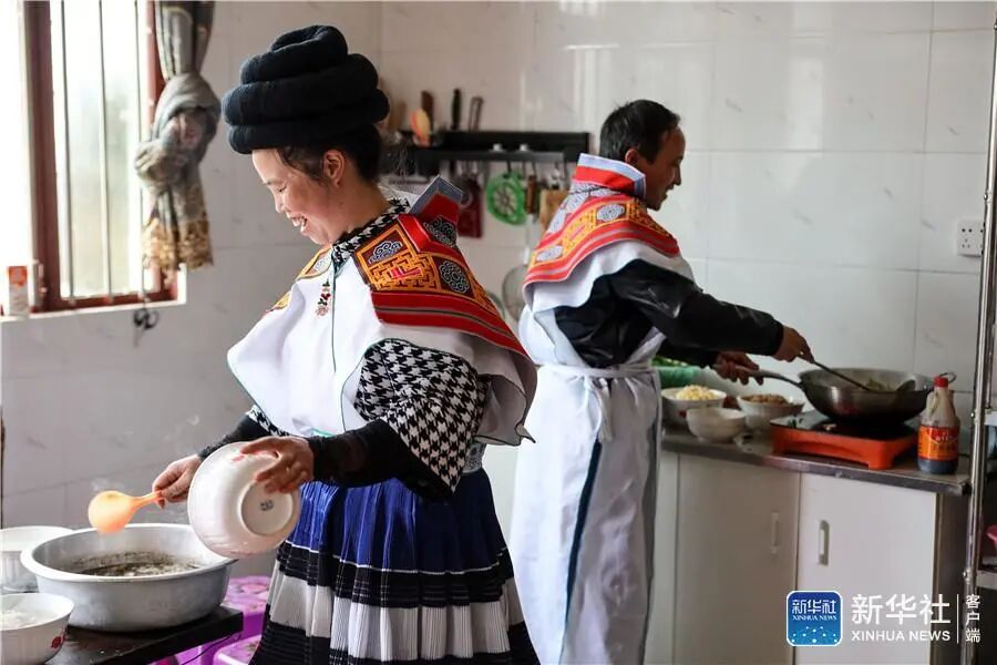 ����Խ��Խ�ã��Ͻ�������ƶ���ĺ��������