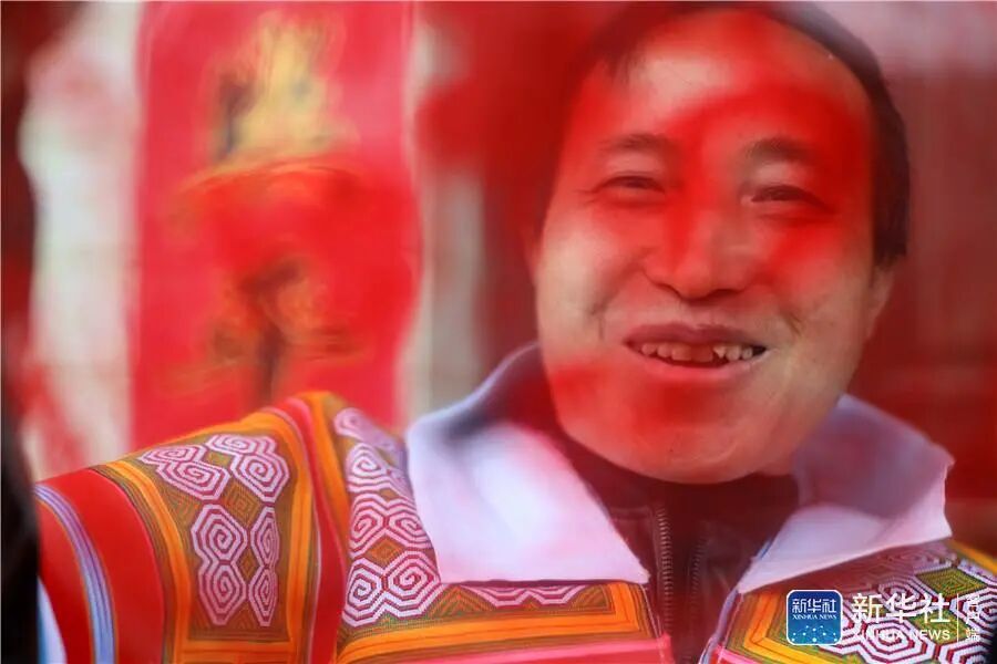 ����Խ��Խ�ã��Ͻ�������ƶ���ĺ��������