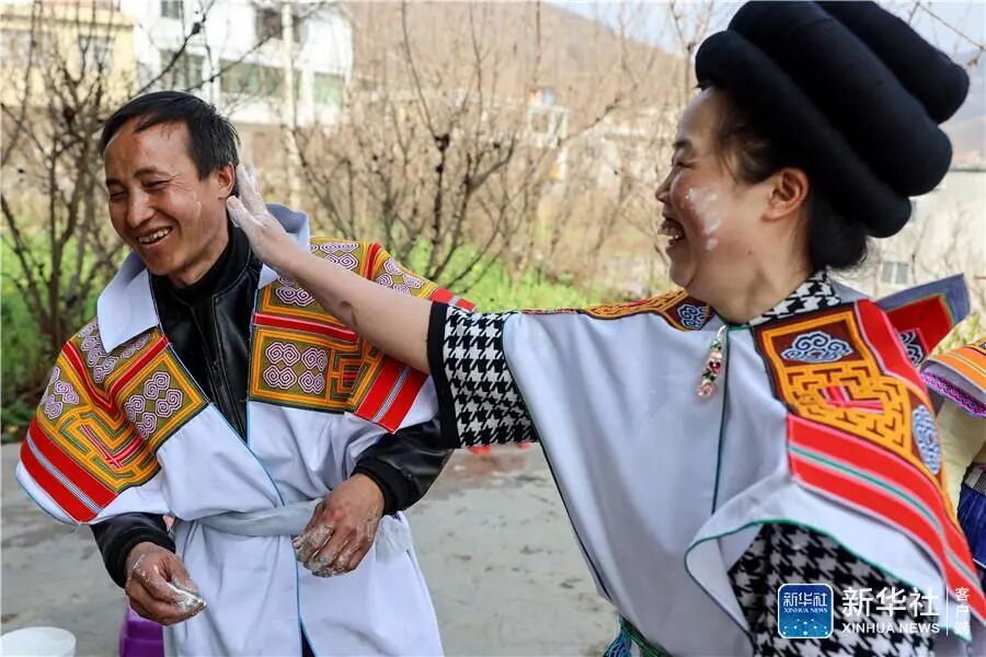 ����Խ��Խ�ã��Ͻ�������ƶ���ĺ��������