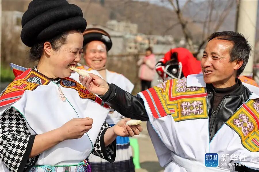 ����Խ��Խ�ã��Ͻ�������ƶ���ĺ��������