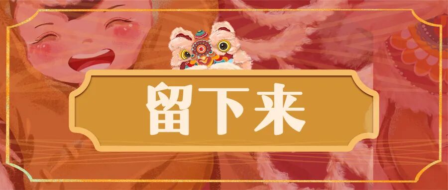 �ڱϽھ͵ع��꣬ͦ�ã�