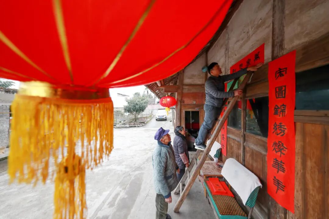 �ڱϽھ͵ع��꣬ͦ�ã�