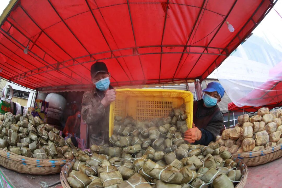 �ڱϽھ͵ع��꣬ͦ�ã�