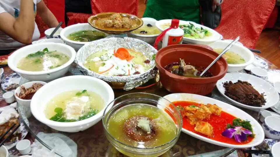 �ڱϽھ͵ع��꣬ͦ�ã�