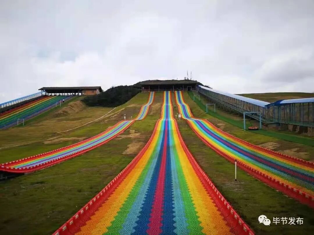 �ڱϽھ͵ع��꣬ͦ�ã�