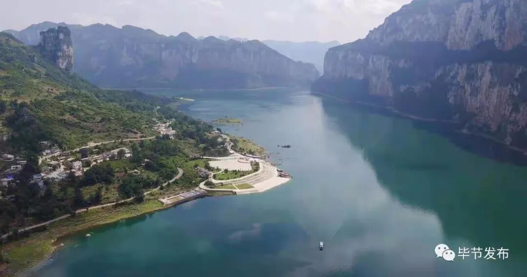 �ڱϽھ͵ع��꣬ͦ�ã�