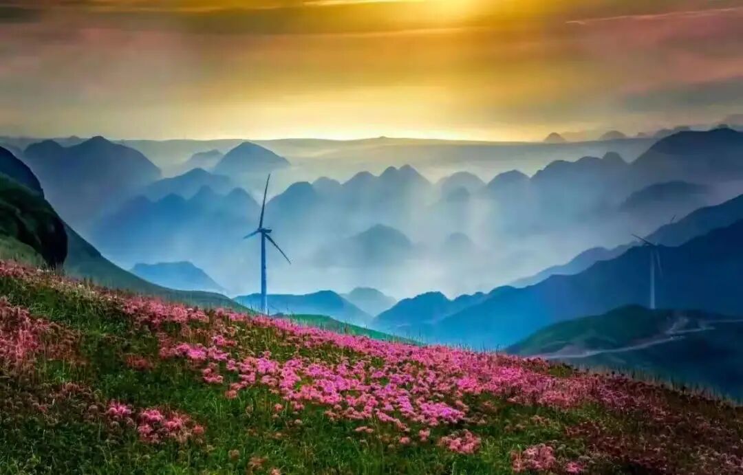 �ڱϽھ͵ع��꣬ͦ�ã�