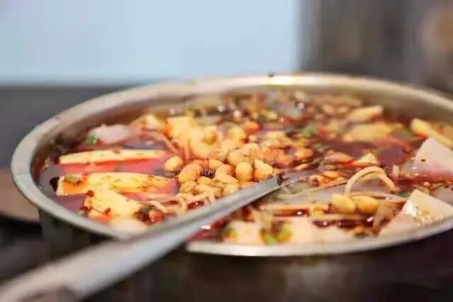 �ڱϽھ͵ع��꣬ͦ�ã�