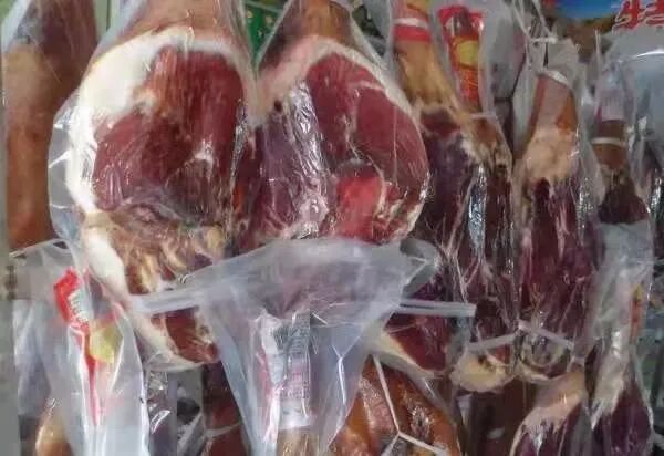 �ڱϽھ͵ع��꣬ͦ�ã�