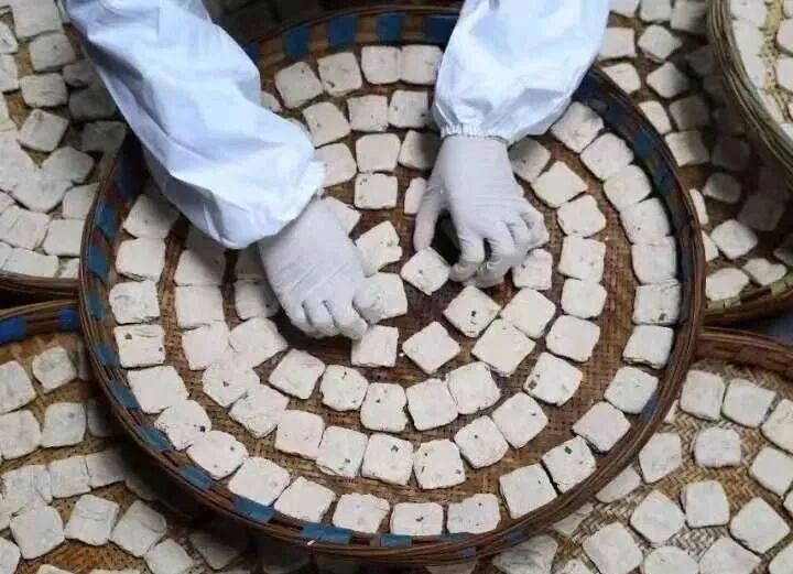 �ڱϽھ͵ع��꣬ͦ�ã�