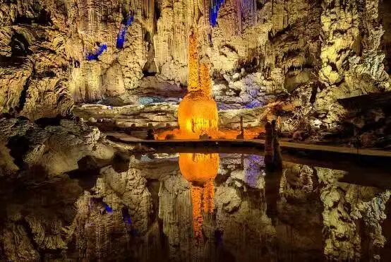 �ڱϽھ͵ع��꣬ͦ�ã�