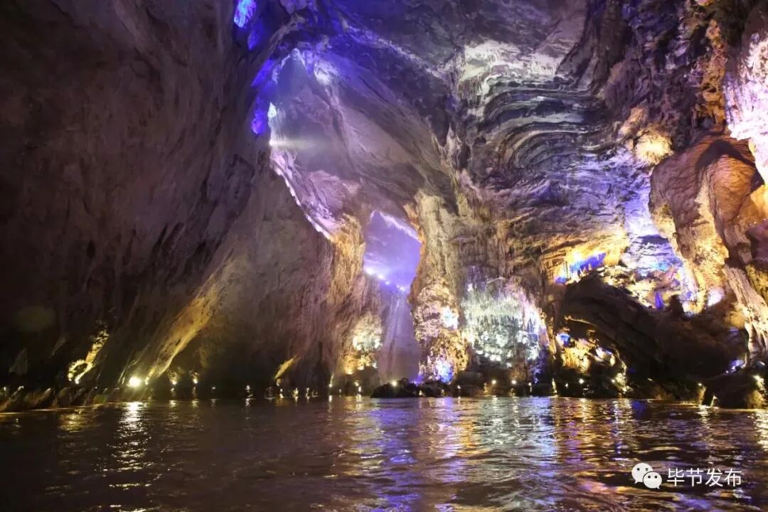 �ڱϽھ͵ع��꣬ͦ�ã�