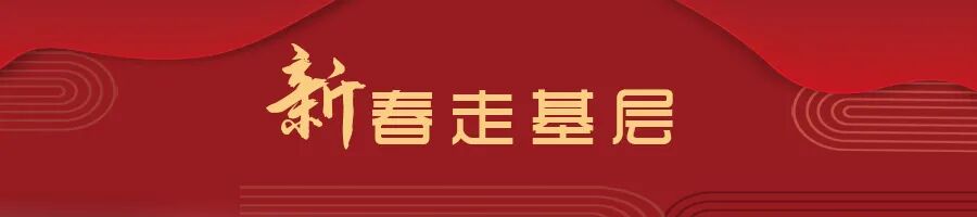 ���ֵ500���򣡱Ͻ�ǭ�����������ô�����ģ�