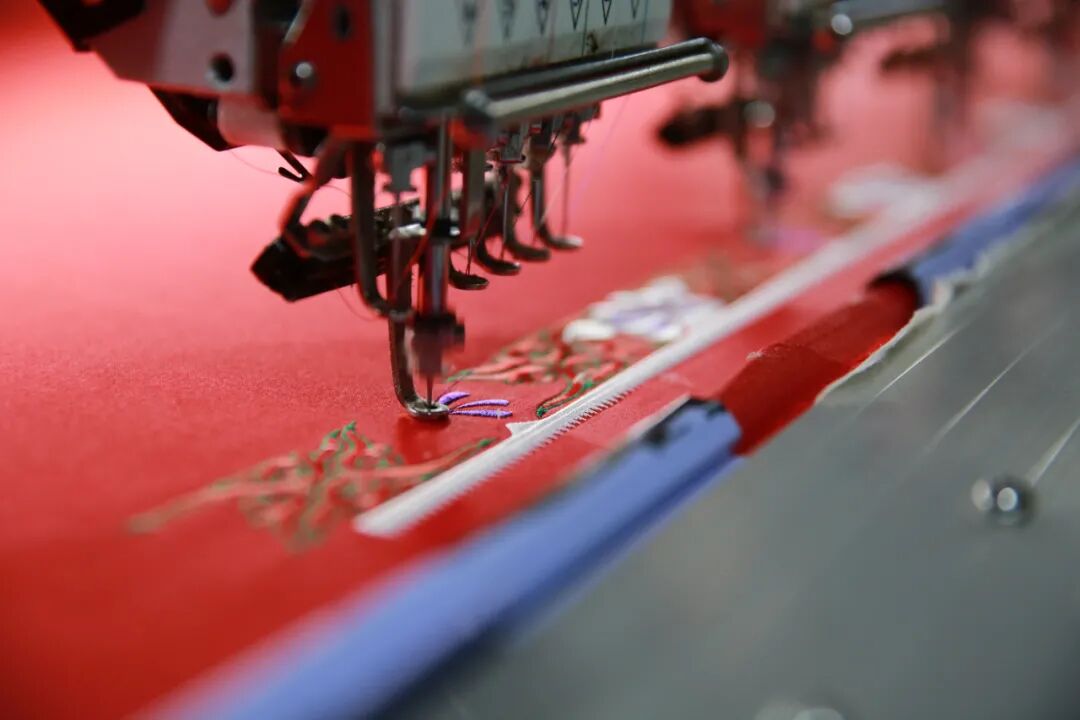 ���ֵ500���򣡱Ͻ�ǭ�����������ô�����ģ�