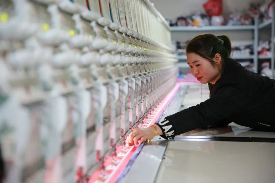 ���ֵ500���򣡱Ͻ�ǭ�����������ô�����ģ�