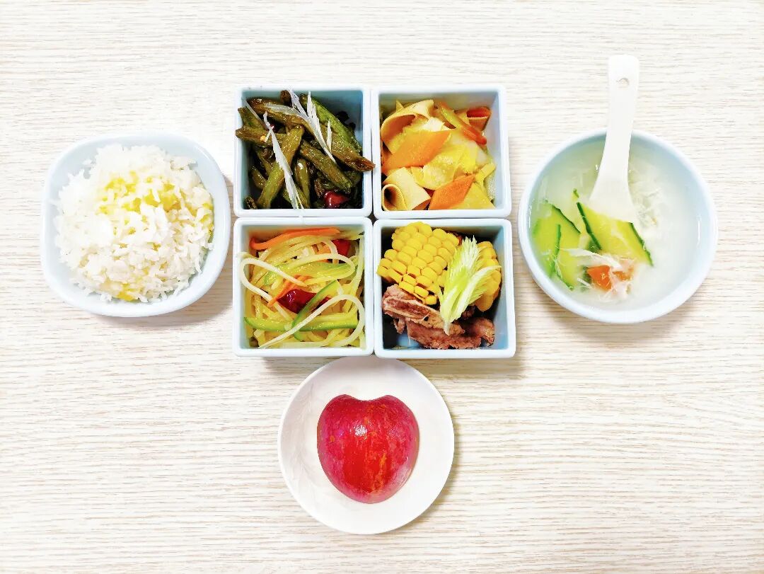 伙食.jpg