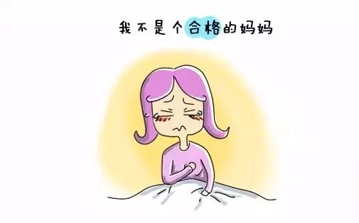 做女生難，做奶媽更難！這些母乳餵養路上的劫難，你遇到幾個？ 親子 第6張