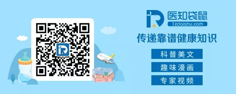 「媽媽我聽話，你別走……」夫妻吵架後，孩子意外反應太讓人心痛！ 親子 第15張