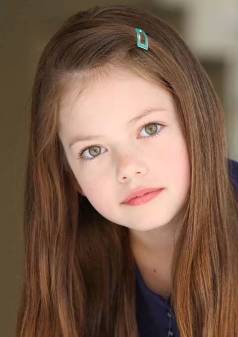 背景杂志图上斜图