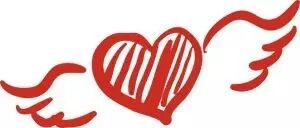 我的图片关键词