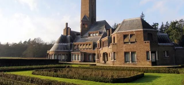 懂不懂红酒其实不重要，每天喝红酒才重要！