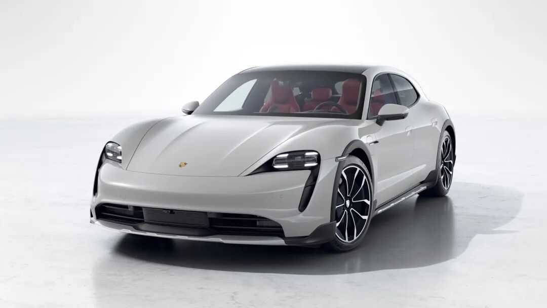 一天挣2千元,首批买了小米su7的车主,靠这一招赚爽了-爱卡汽车爱咖号