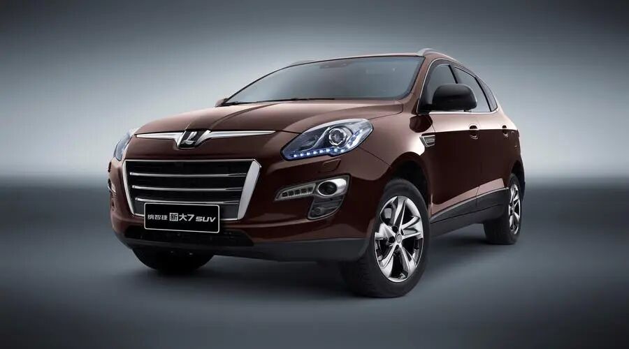 极氪001新提"电动纳智捷"称号,各路车友下场亲测,真相如何?