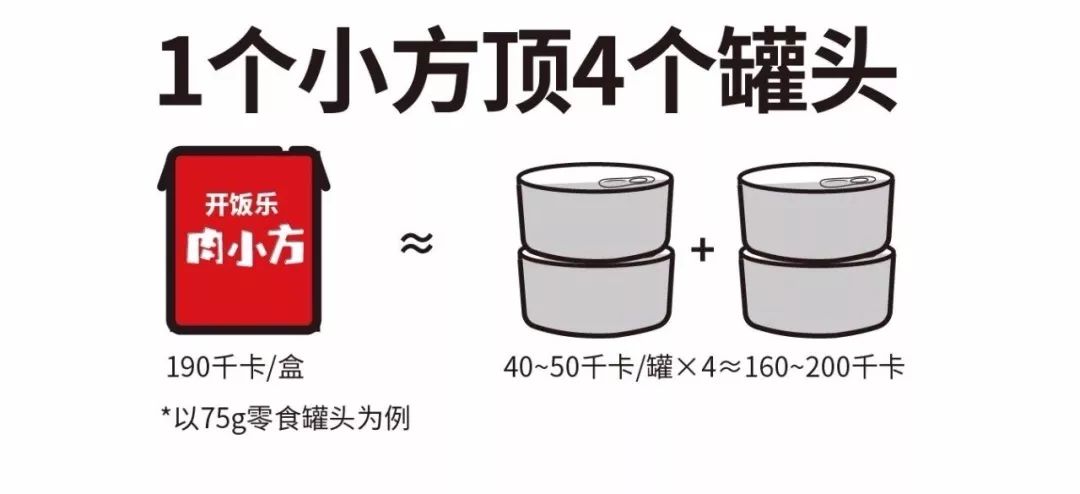 看到兩腳獸新買的零食，貓震動到變形… 寵物 第16張